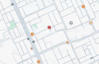 Apartment with 1 Bedroom