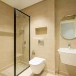 Apartment with 3 Bedrooms