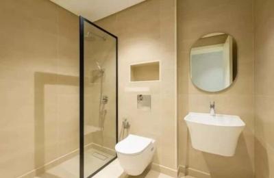 Apartment with 3 Bedrooms