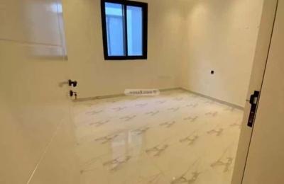 Apartment with 3 Bedrooms