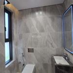 Apartment 154 SQM with 4 Bedrooms