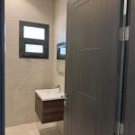 Apartment 650 SQM with 2 Bedrooms