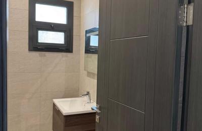 Apartment 650 SQM with 2 Bedrooms