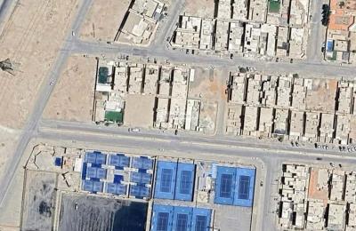 Apartment with 1 Bedroom