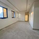 Floor 179 SQM with 5 Bedrooms