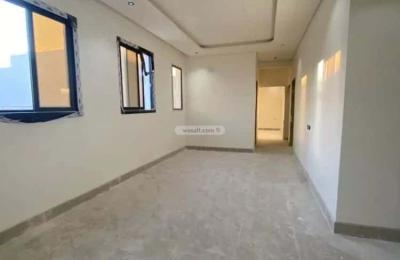 Floor 179 SQM with 5 Bedrooms