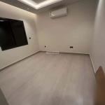 Apartment with 3 Bedrooms