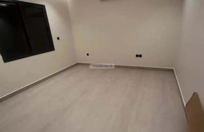 Apartment with 3 Bedrooms