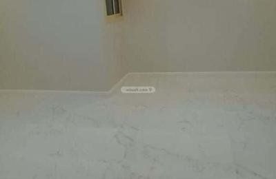 Apartment 139 SQM with 3 Bedrooms