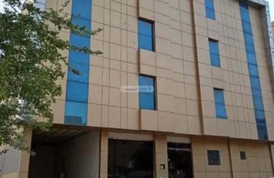 Apartment with 2 Bedrooms