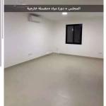 Villa 400 SQM Facing East on 15m Width Street