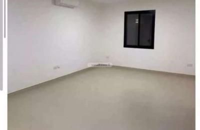 Villa 400 SQM Facing East on 15m Width Street