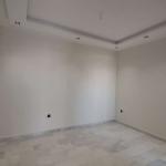 Apartment with 3 Bedrooms