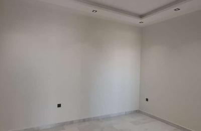 Apartment with 3 Bedrooms