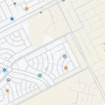 Apartment with 1 Bedroom