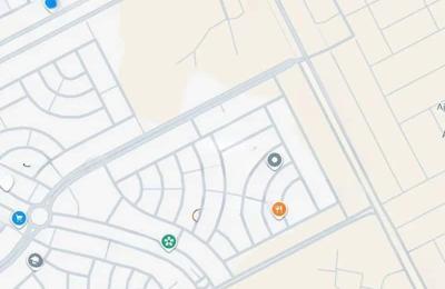 Apartment with 1 Bedroom