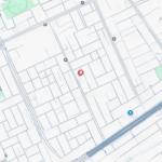 Apartment with 2 Bedrooms