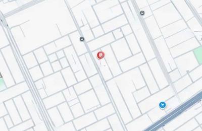 Apartment with 2 Bedrooms