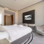 Apartment with 3 Bedrooms