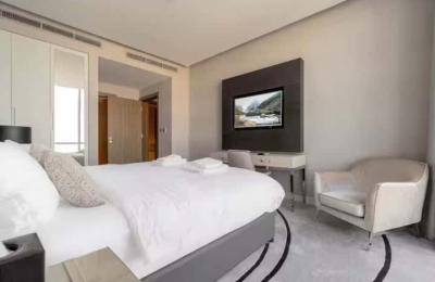 Apartment with 3 Bedrooms