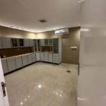 Floor 312.5 SQM with 3 Bedrooms