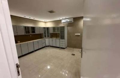 Floor 312.5 SQM with 3 Bedrooms