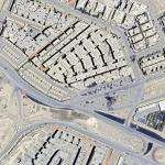 Apartment with 2 Bedrooms