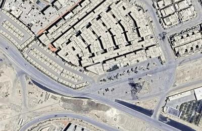 Apartment with 2 Bedrooms