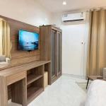 Apartment with 1 Bedroom