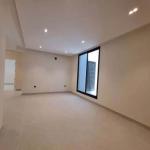 Floor 131.88 SQM with 4 Bedrooms