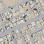 Apartment with 1 Bedroom