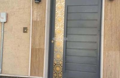 Apartment with 3 Bedrooms