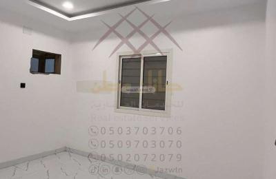 Apartment with 5 Bedrooms