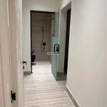 Apartment with 3 Bedrooms