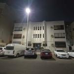 Building 625 SQM with 3 Floors Facing South