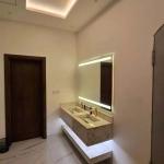 Villa 250 SQM Facing South with 3 Bedrooms