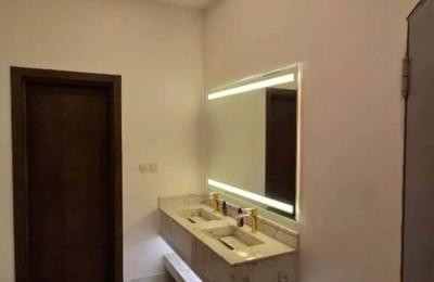 Villa 250 SQM Facing South with 3 Bedrooms