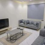 Apartment with 1 Bedroom