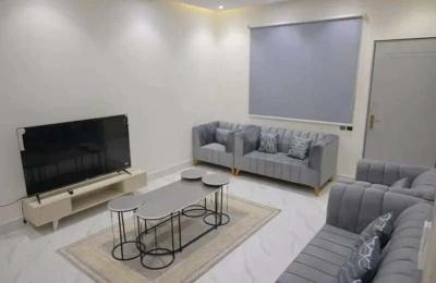 Apartment with 1 Bedroom