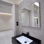 Apartment with 4 Bedrooms