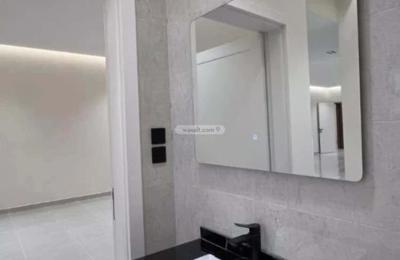 Apartment with 4 Bedrooms