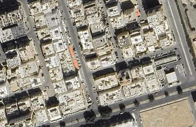 Apartment with 1 Bedroom