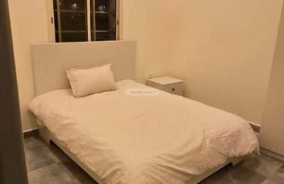 Apartment with 1 Bedroom