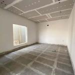 Villa 660 SQM Facing South on 30m Width Street