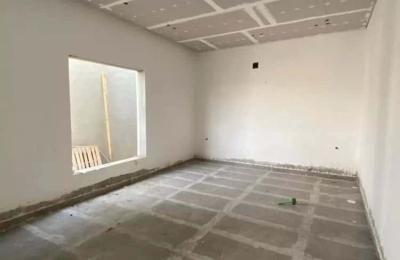 Villa 660 SQM Facing South on 30m Width Street