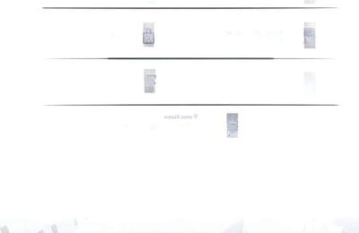 شقة بغرفتين