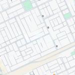 Apartment with 1 Bedroom