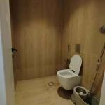 Apartment with 3 Bedrooms