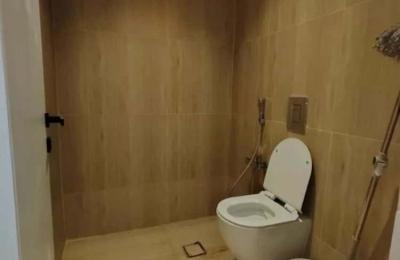 Apartment with 3 Bedrooms