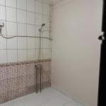 Apartment with 1 Bedroom